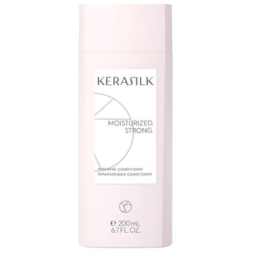 Kerasilk Repairing Conditioner 200ml